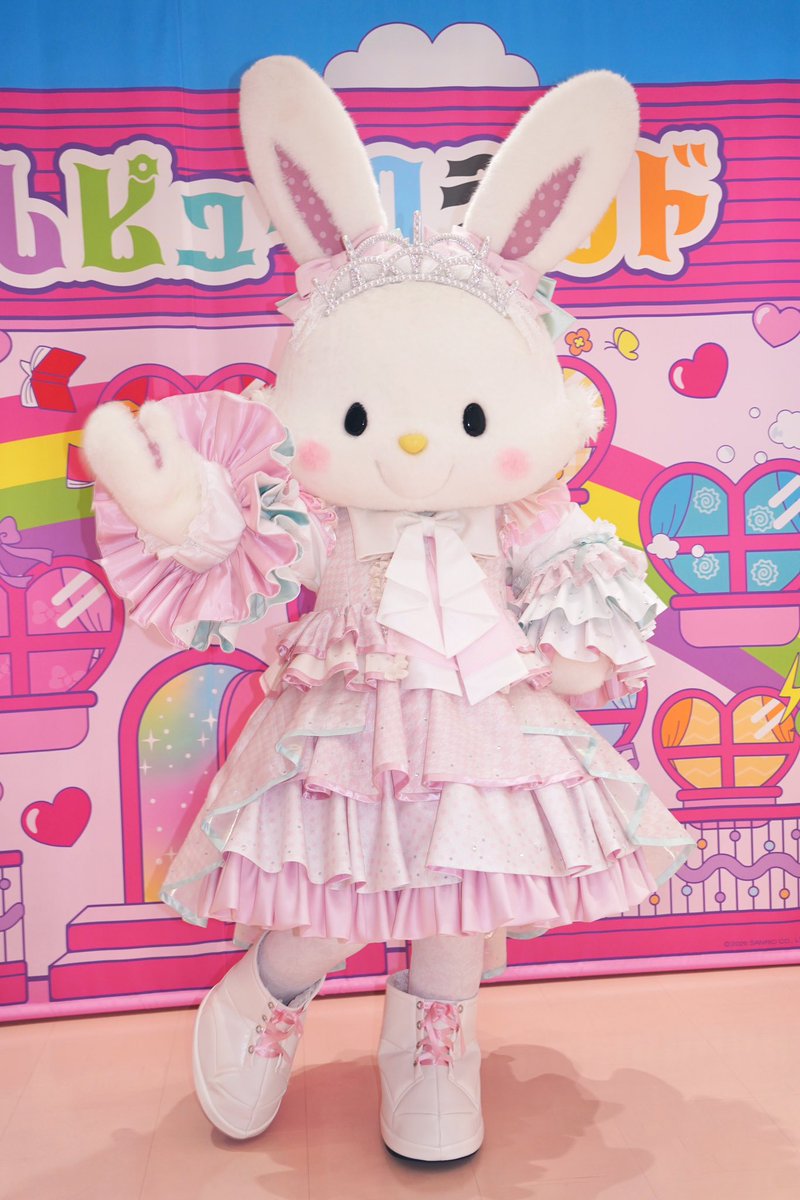 𝙩𝙤𝙤𝙤𝙢𝙖 tweet media