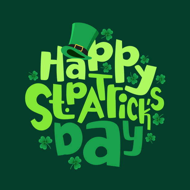 Kim Sheldrick tweet media