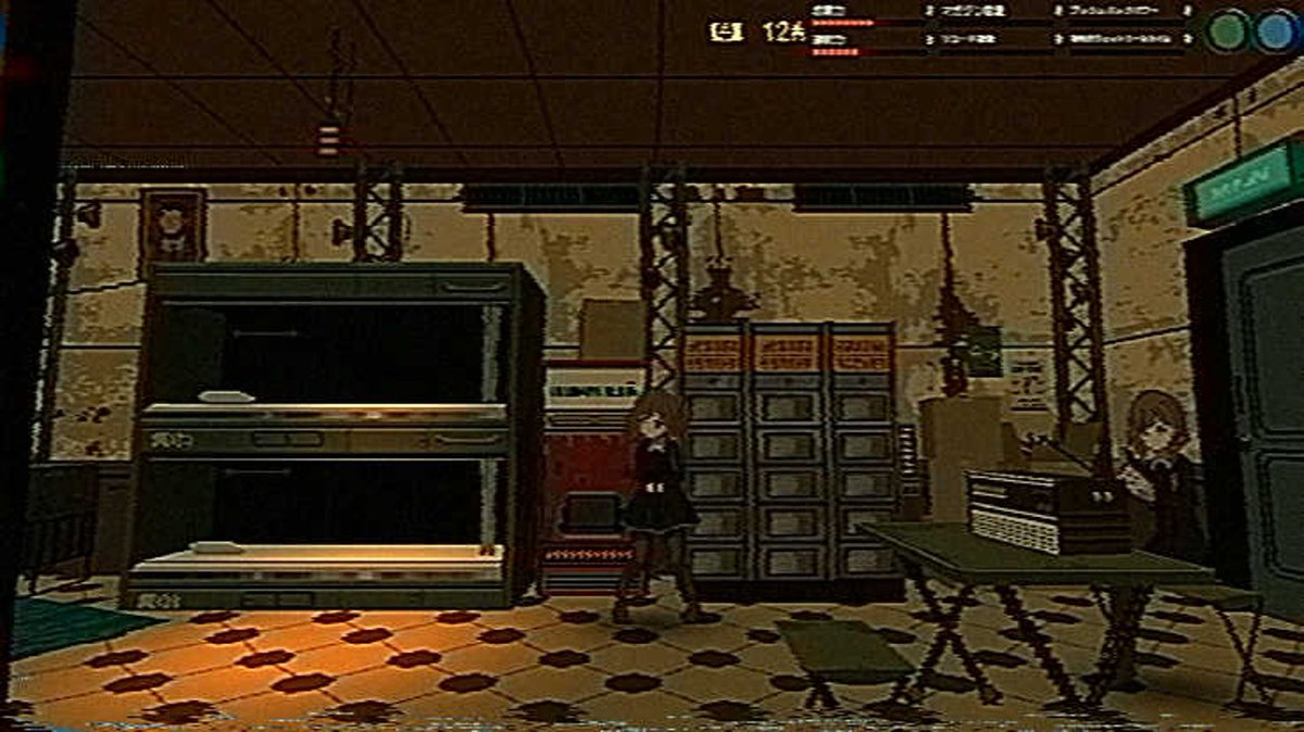 hinyari9 tweet media