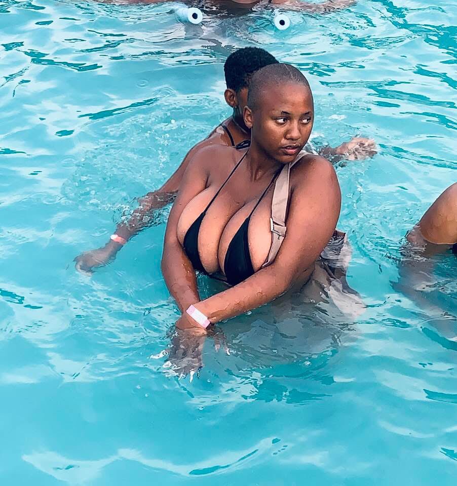 keaboka Molemi tweet media