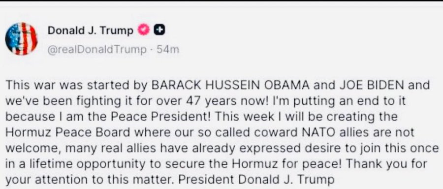 زكريا الشرعبي tweet media