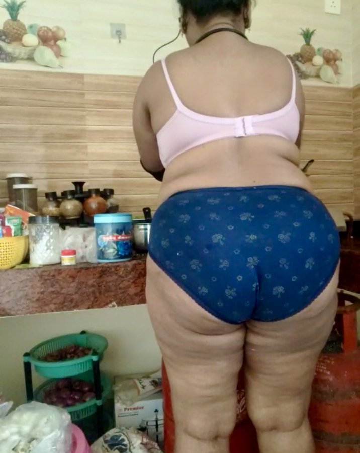 Mamta ka beta tweet media