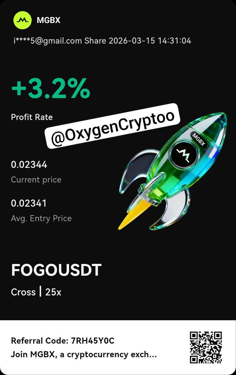 Angel Shila tweet media