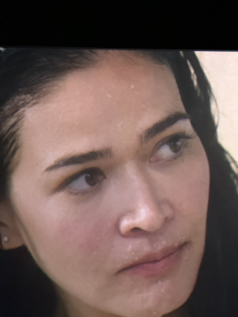 dann×̷̷͜×̷ tweet media