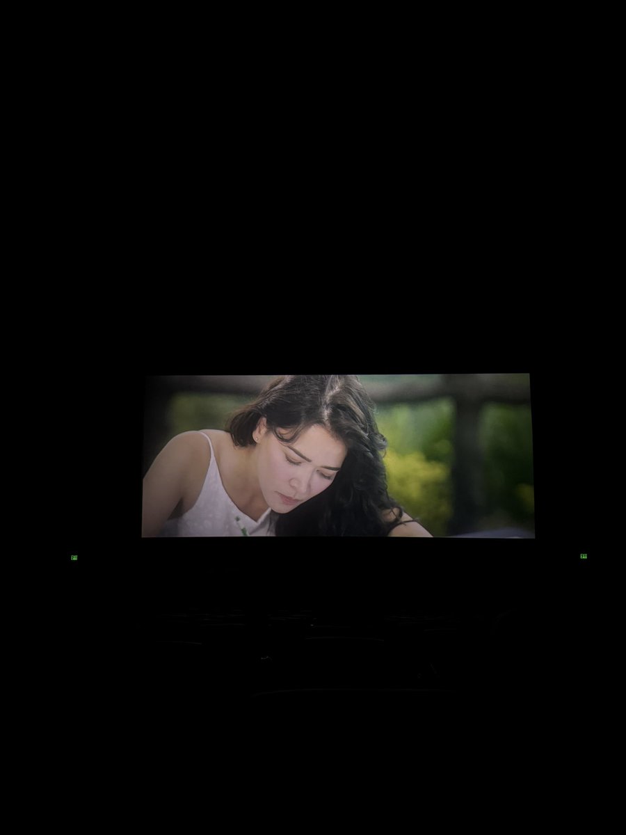 dann×̷̷͜×̷ tweet media