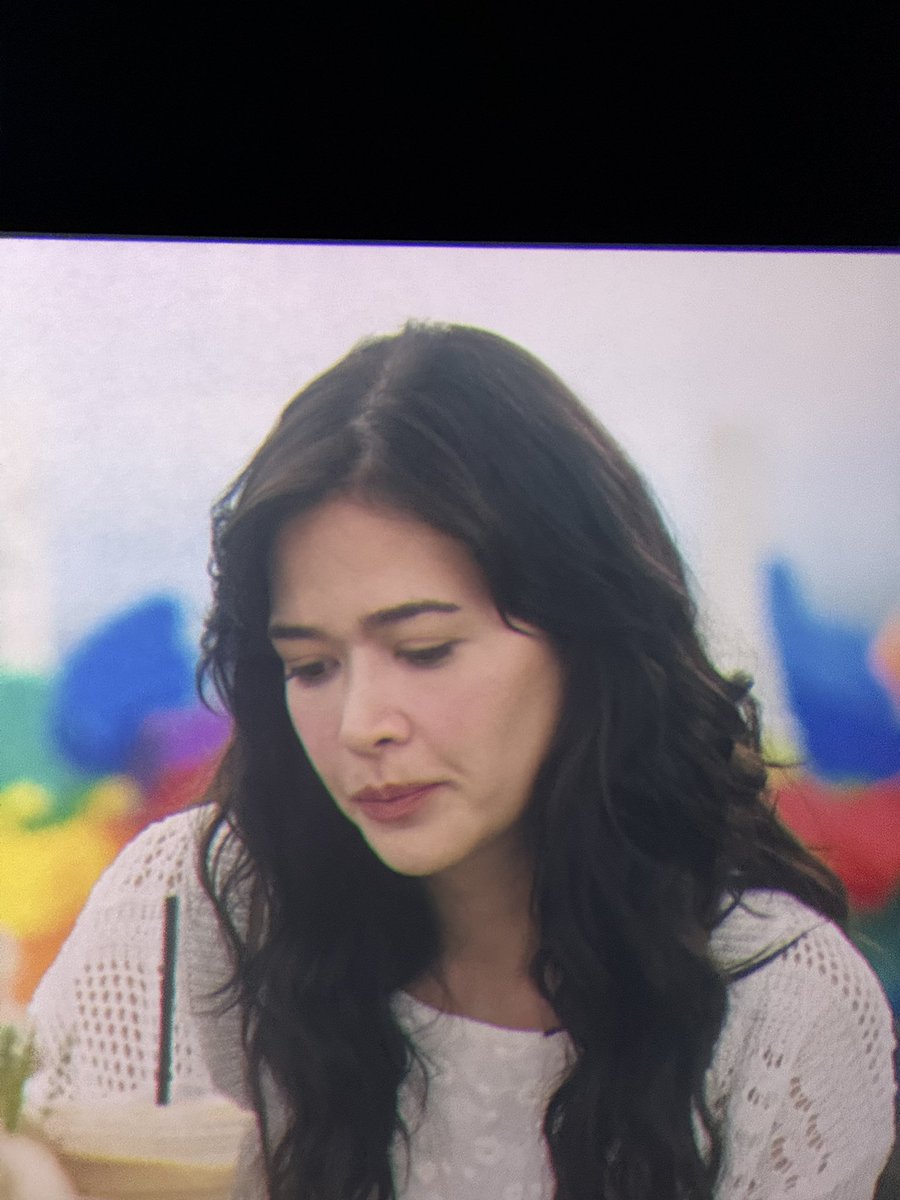 dann×̷̷͜×̷ tweet media