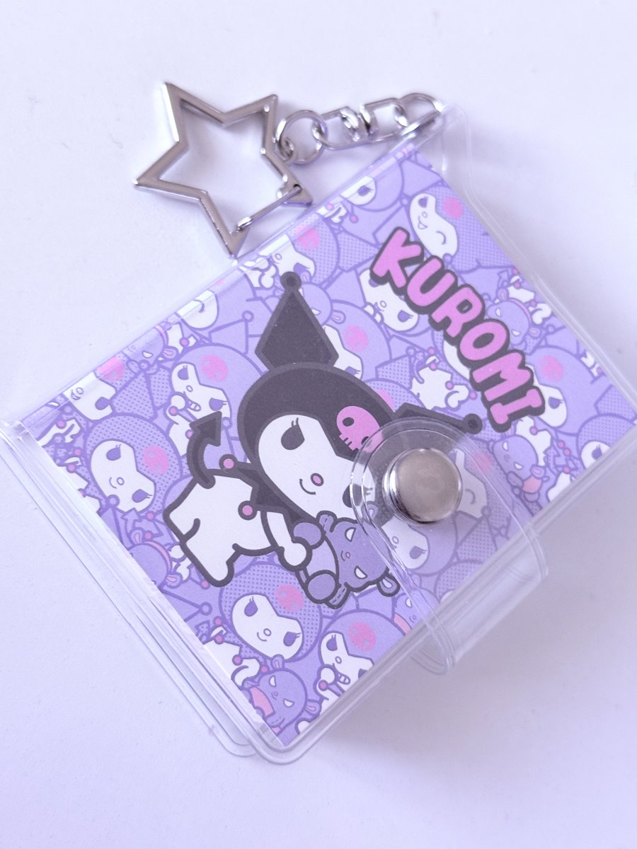 υρι💧 tweet media