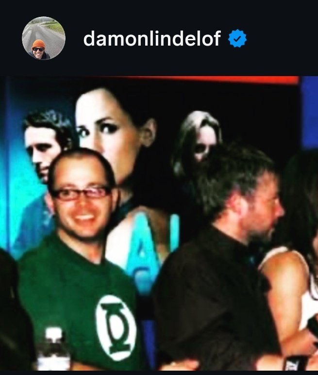 DCU Brief tweet media