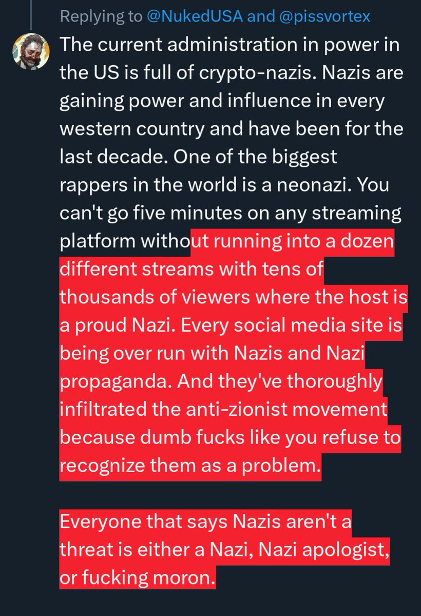 Autumn🏴 tweet media