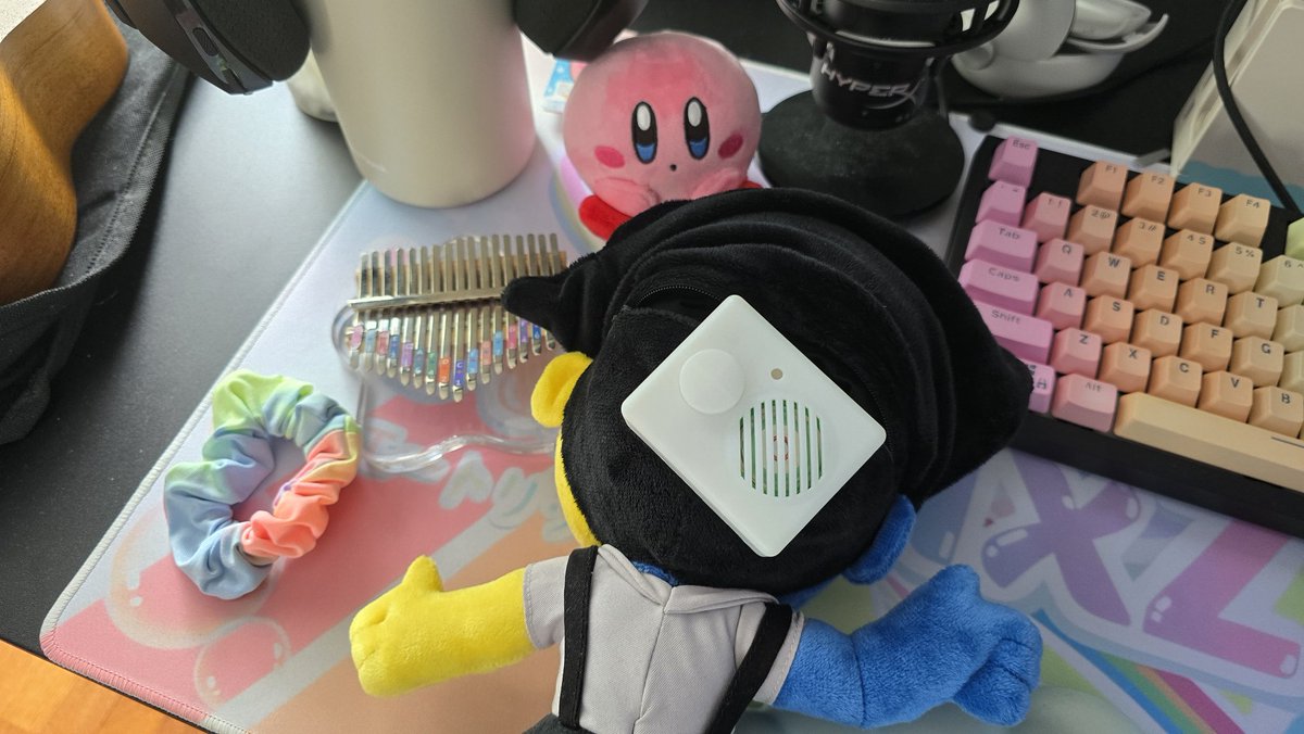 AstrixZ 🌈✨️🫧 4.0 DEBUT COMING SOON tweet media