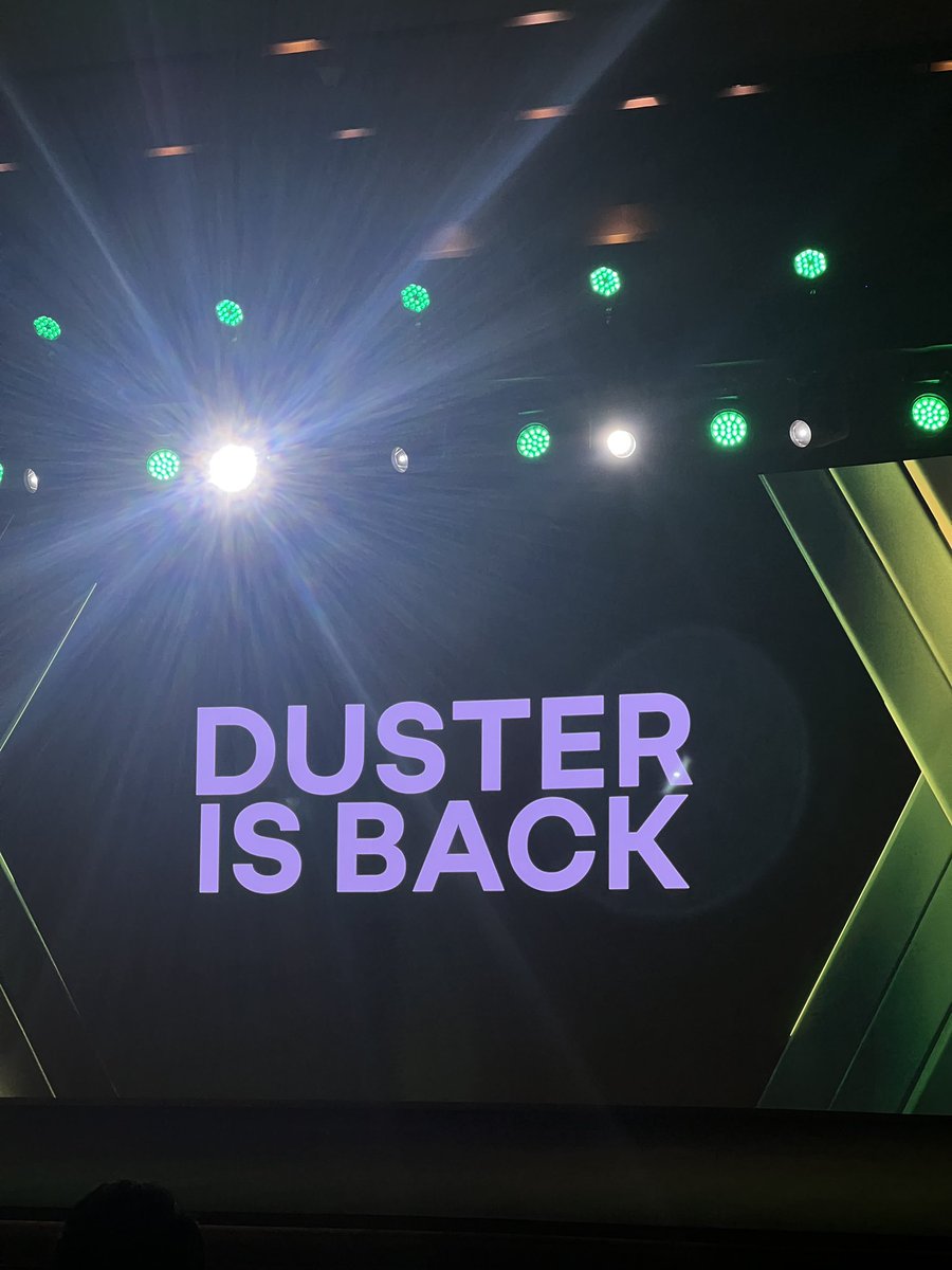 Parth Gohil tweet media