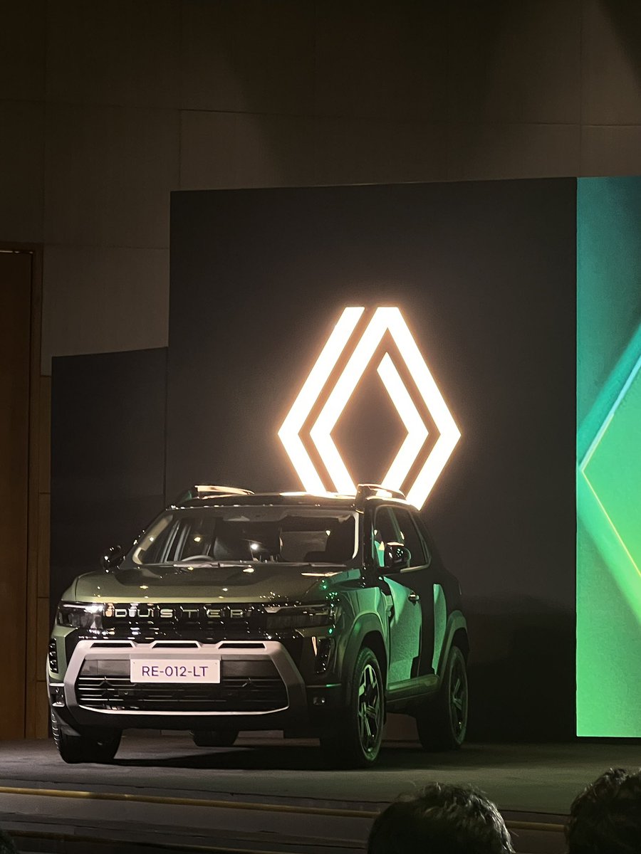 Parth Gohil tweet media