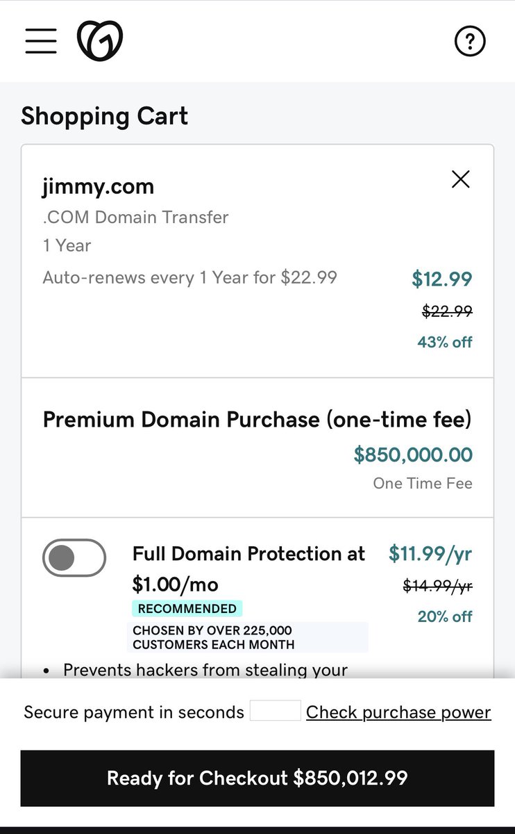 Jimmy Wong tweet media