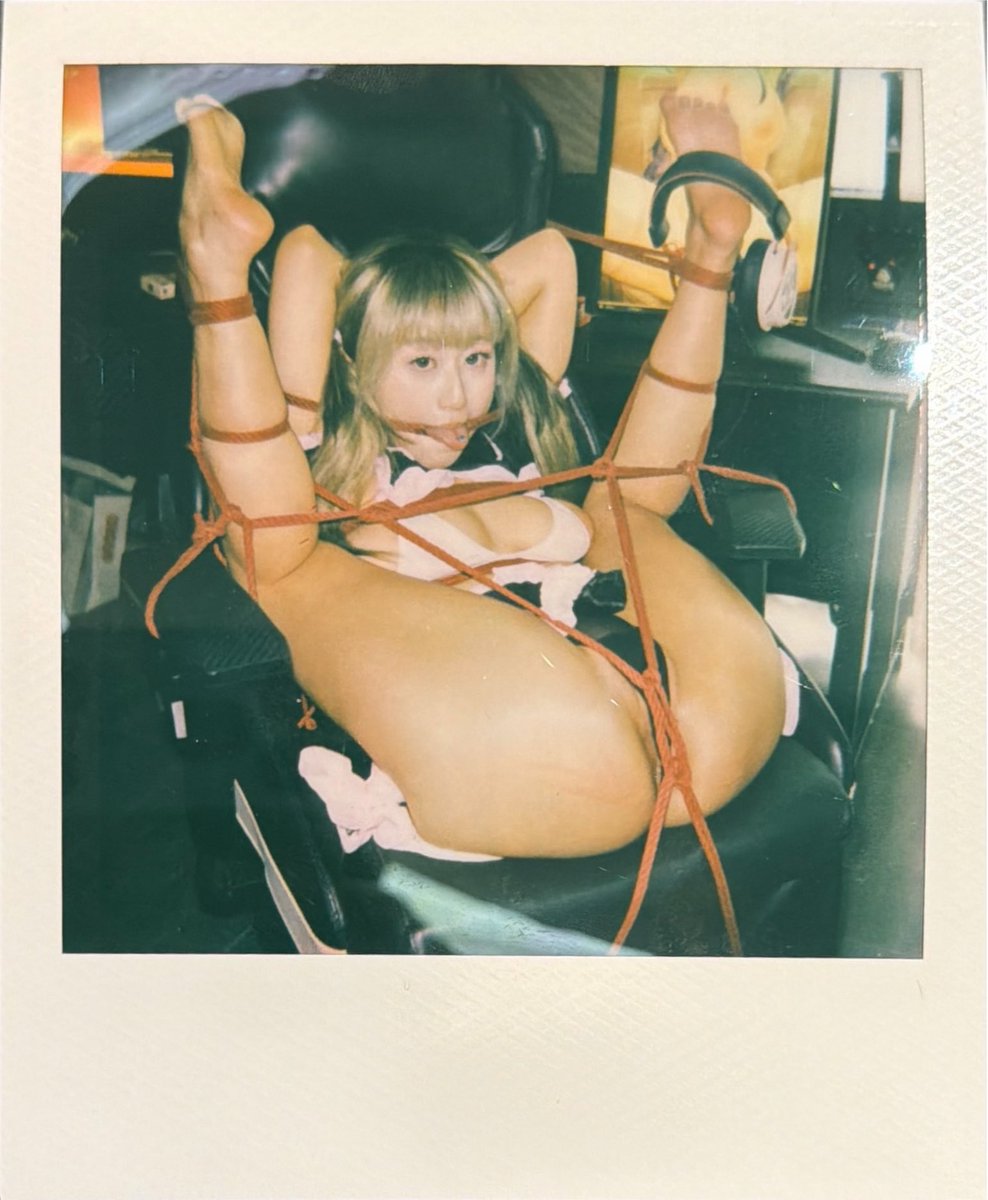 酒酒不馋酒 tweet media