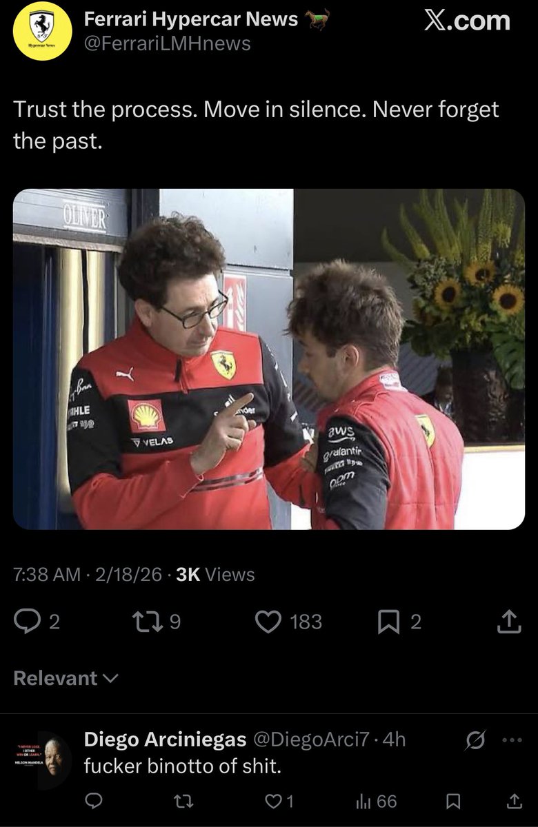 7sprites too many tweet media