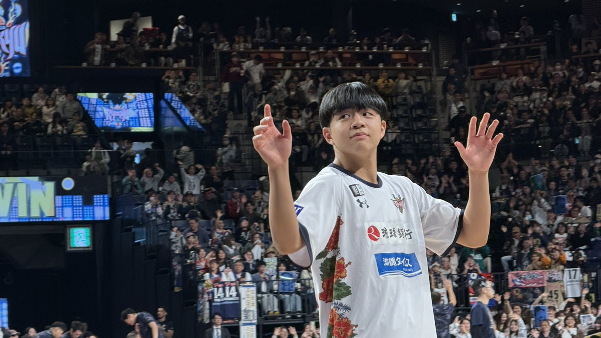 🌴ミルエクラ✯ゴディコ👑🌺 tweet media