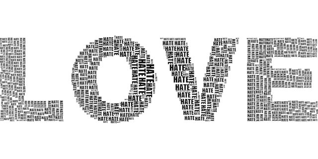 Alicia Sanchez tweet media