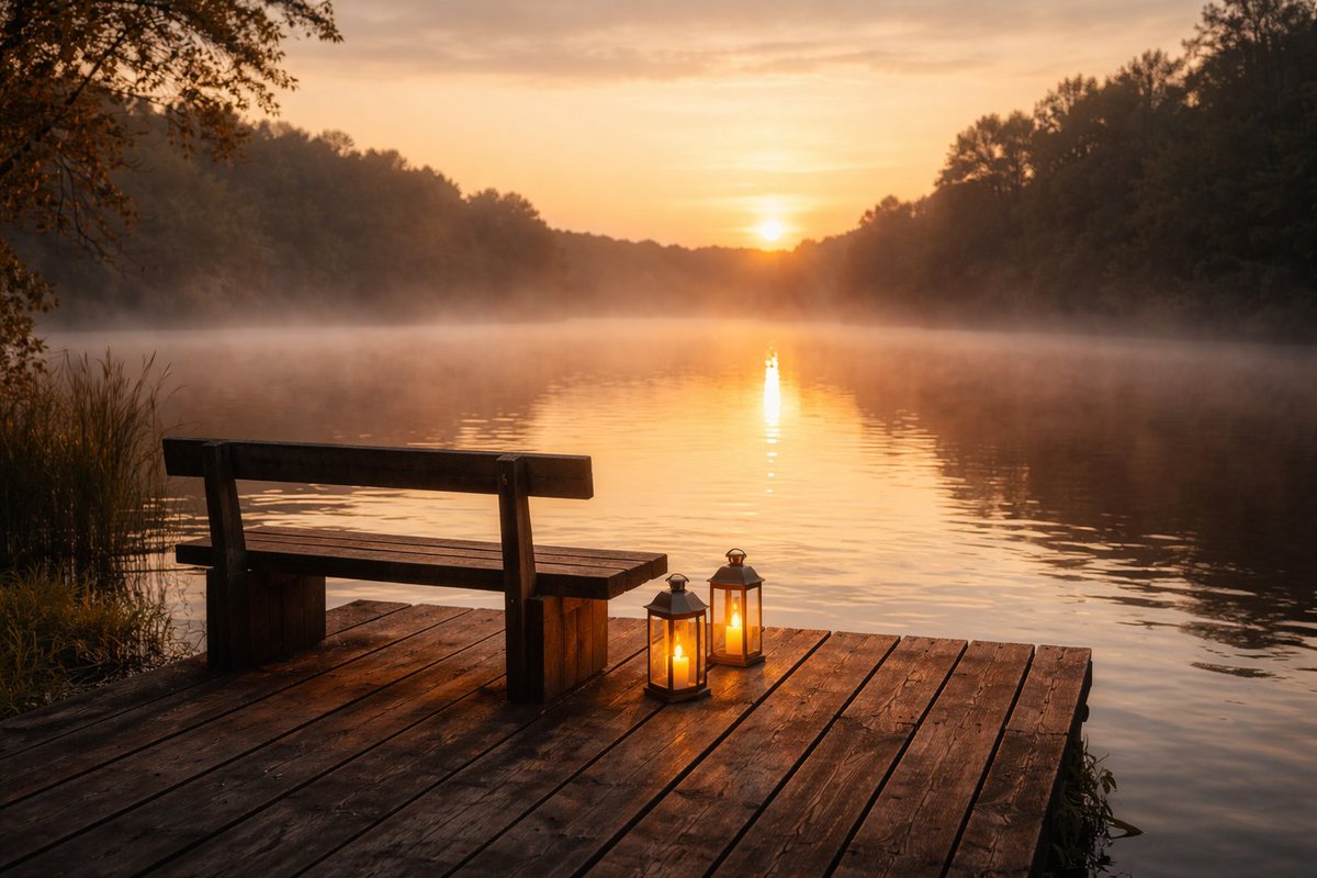 DorioEn51344's tweet image. What we came to partake in
was not a thing,

but the time
we lived
together.

#vss365 #partake #haiku #micropoetry