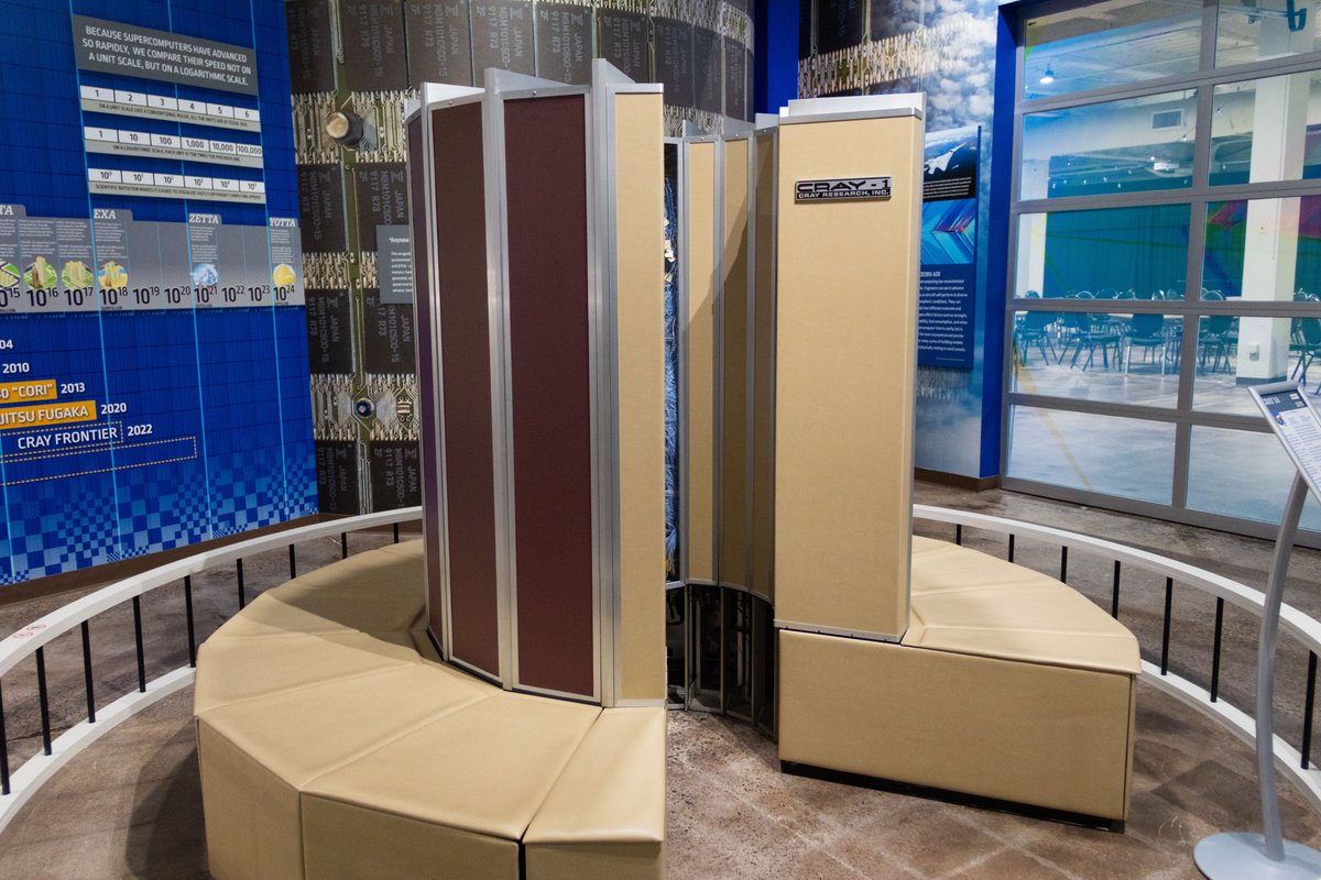 Computer Clan tweet media