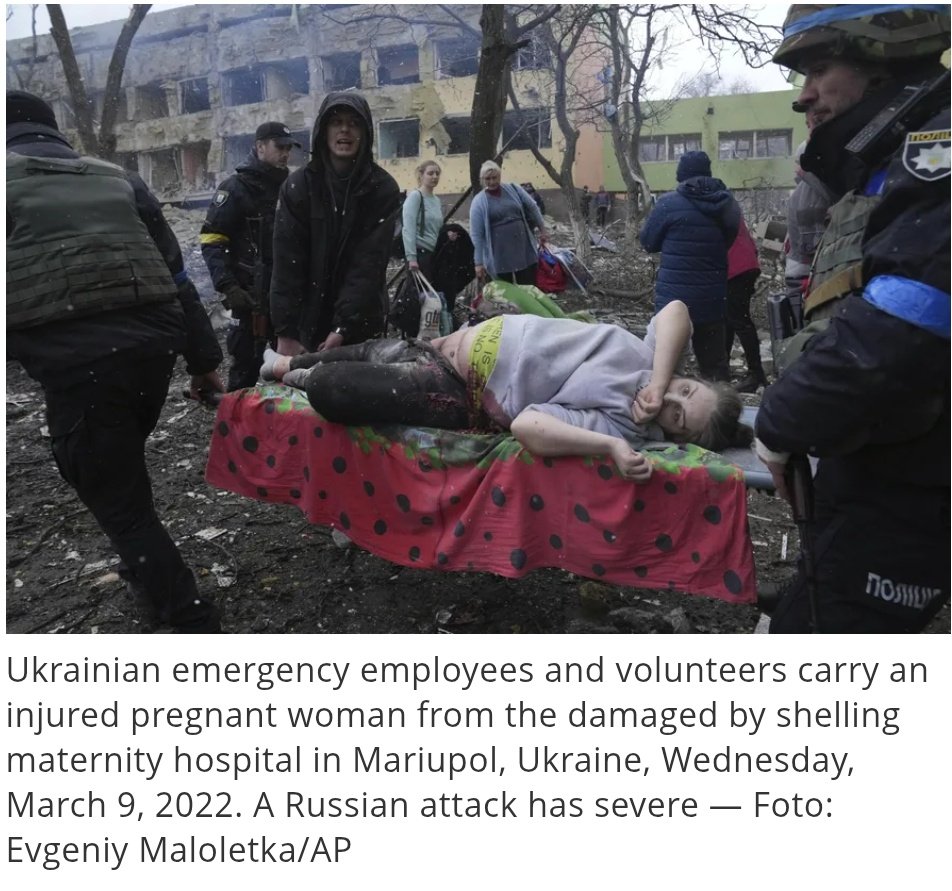 Magalhães tweet media