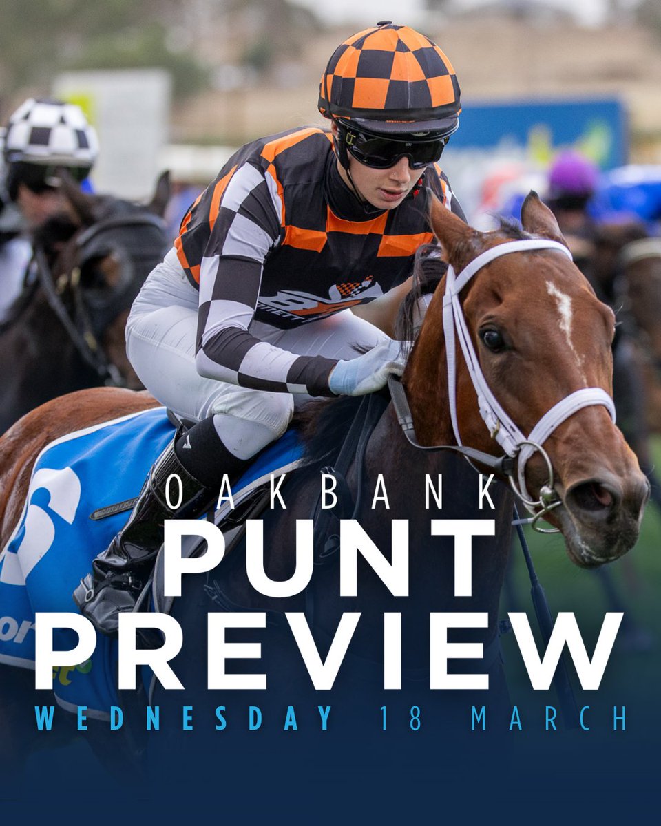 Racing SA tweet media