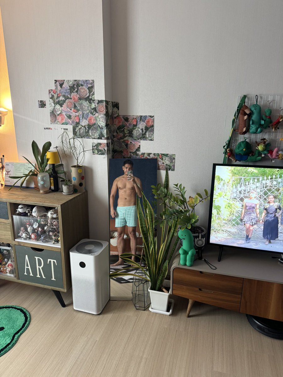 อ๊อฟแอ๊ฟ tweet media