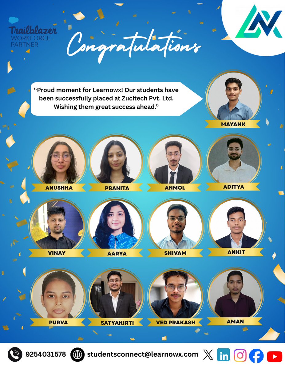 LearNowX tweet media