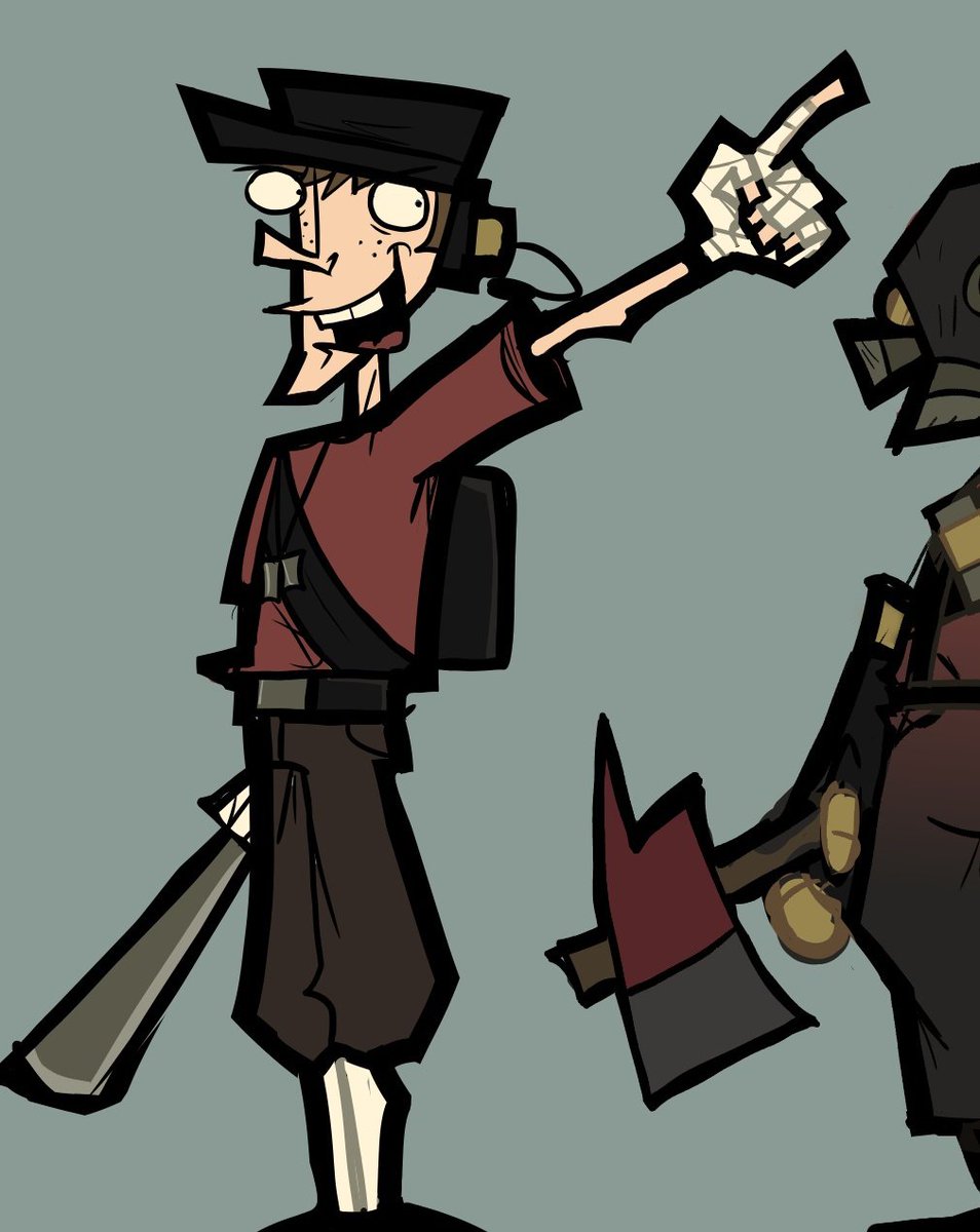 dilozilla tweet media