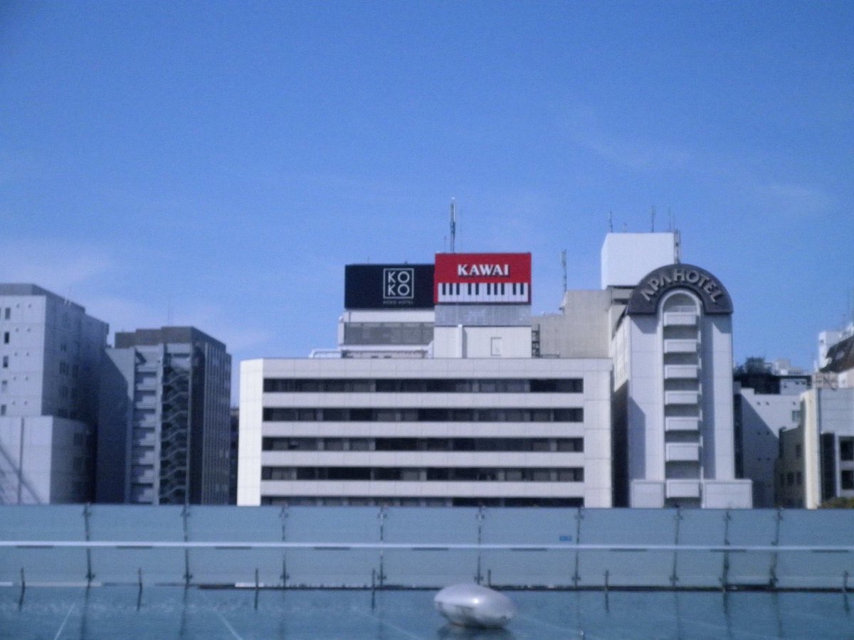 ᶜᴴᴬᴱ┈ ♡ﾞ tweet media