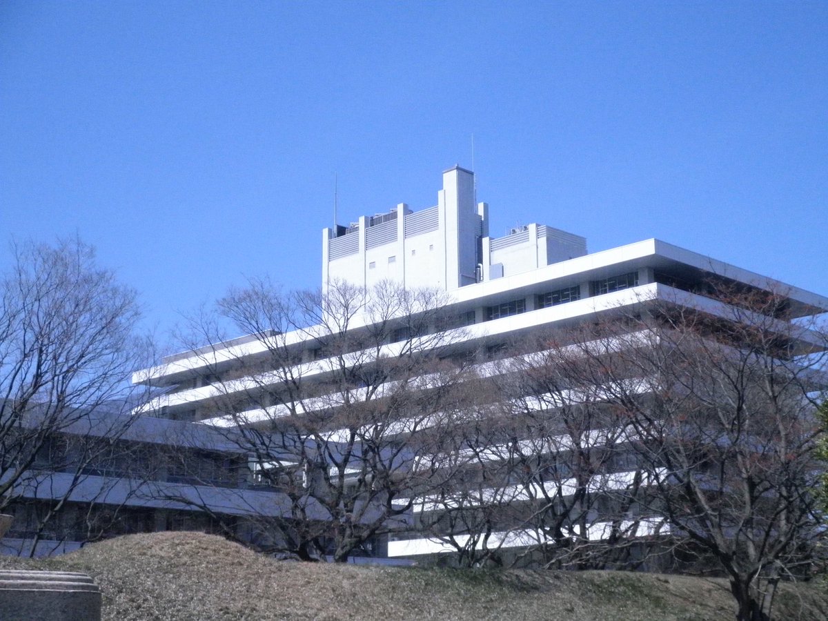 ᶜᴴᴬᴱ┈ ♡ﾞ tweet media