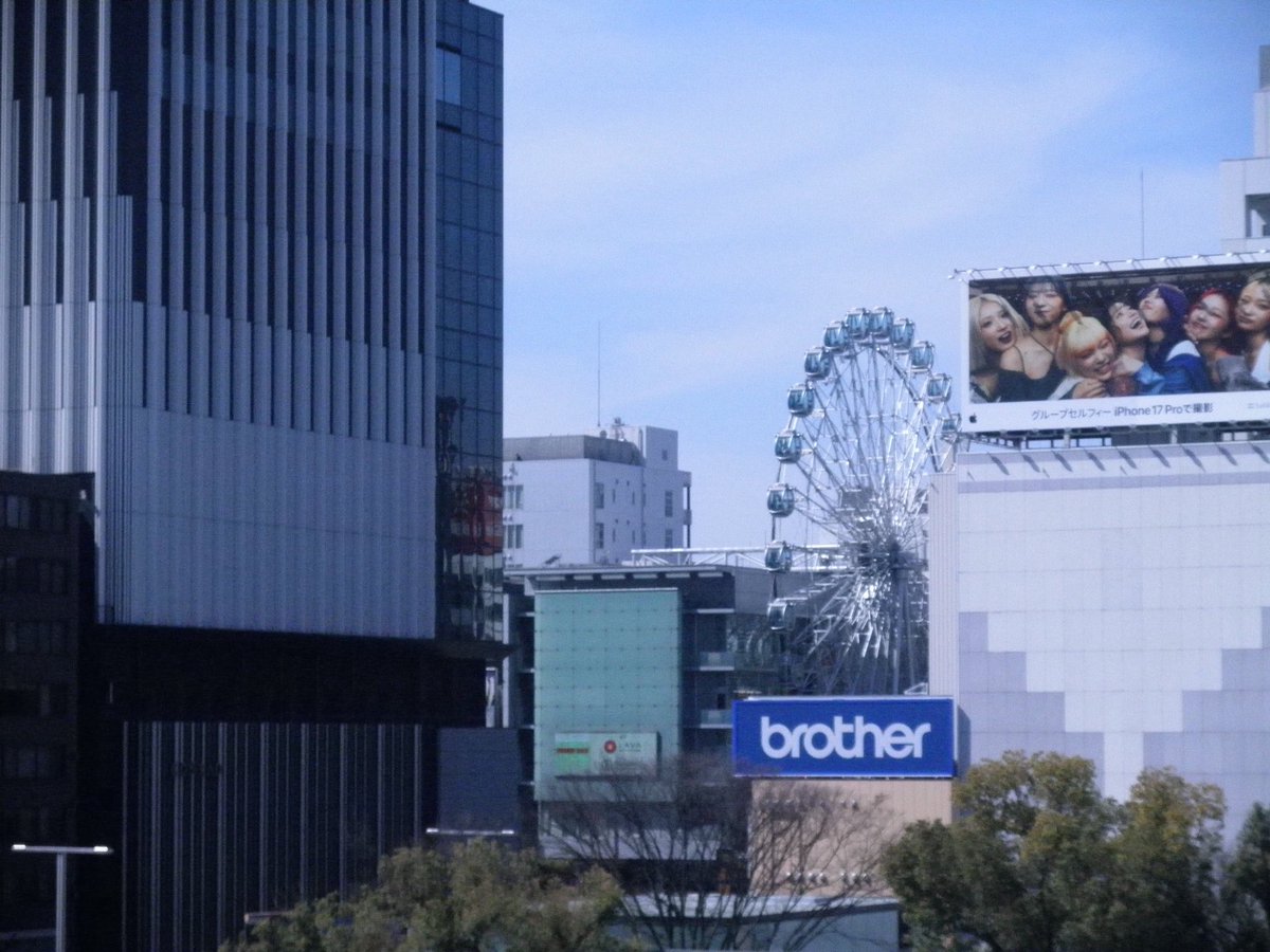 ᶜᴴᴬᴱ┈ ♡ﾞ tweet media