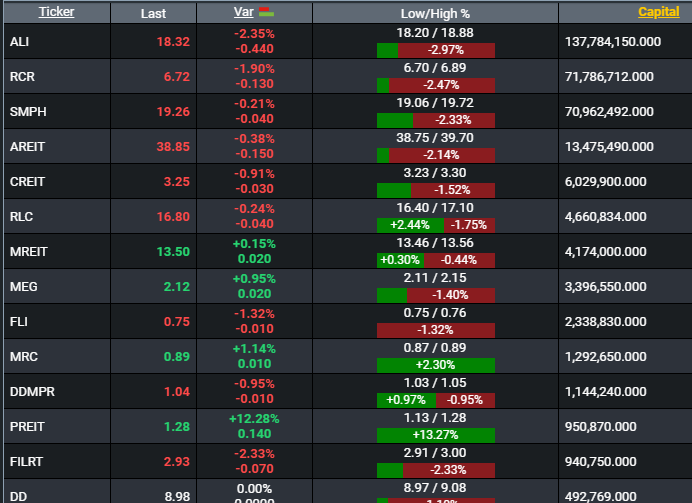 OutSmarting Markets tweet media