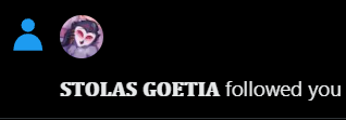 techylustings's tweet photo. ░ Oh fuck.... Wet dream. ░

( @stolasthetwink ) https://t.co/glyVzrimKH