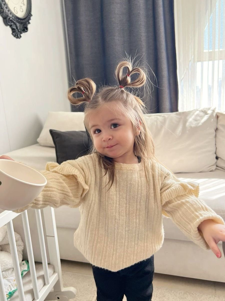 🪽 (@babysmelll) on Twitter photo 