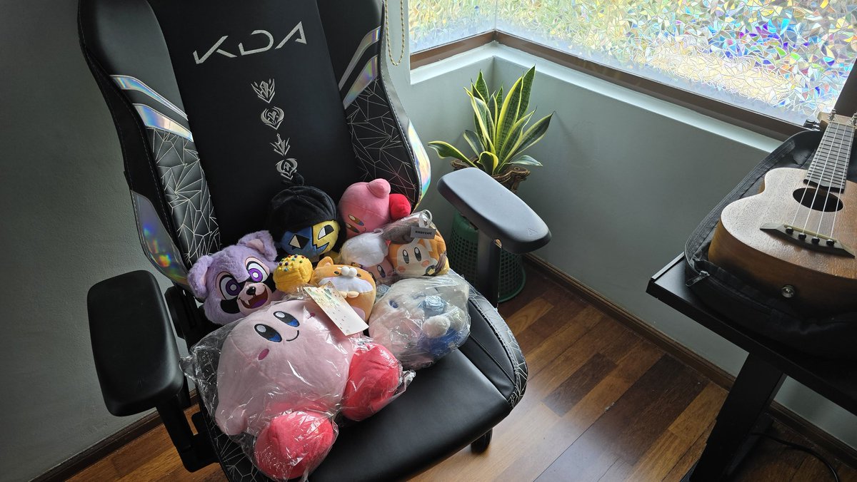 AstrixZ 🌈✨️🫧 4.0 DEBUT COMING SOON tweet media