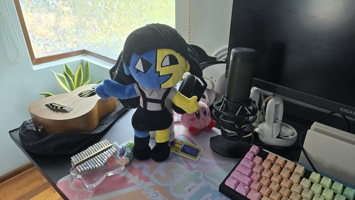 AstrixZ 🌈✨️🫧 4.0 DEBUT COMING SOON tweet media