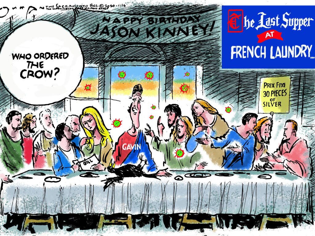 Calc Consulting tweet media