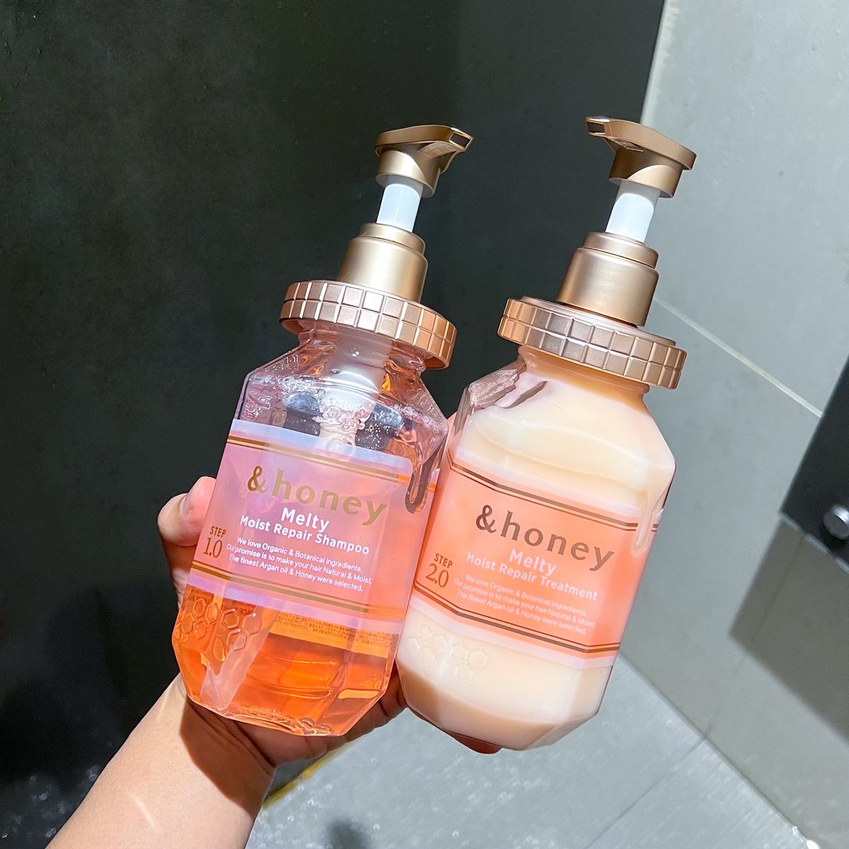 เฌอลิน⋅˚₊‧ 𐙚 ‧₊˚ ⋅🐰 tweet media