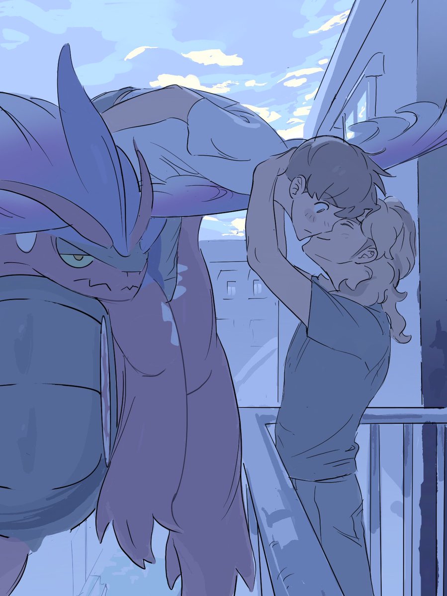 ぽっこ tweet media