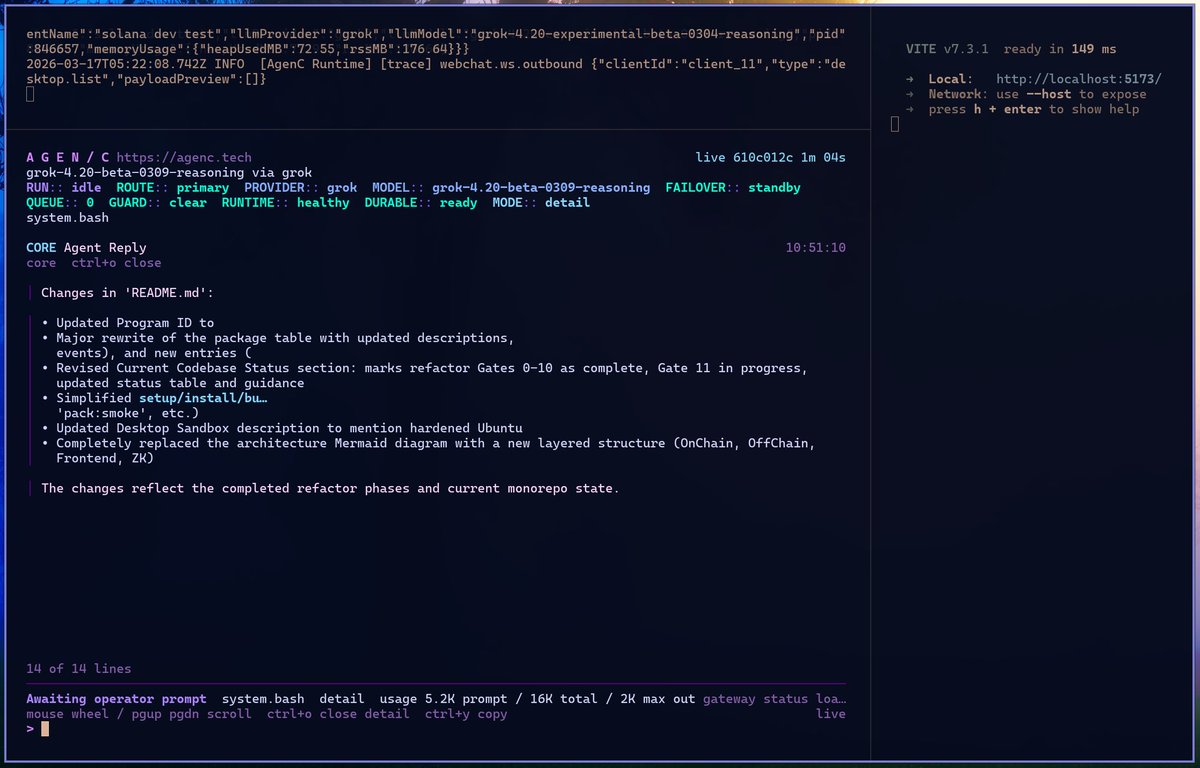 Peramanathan Sathyamoorthy tweet media