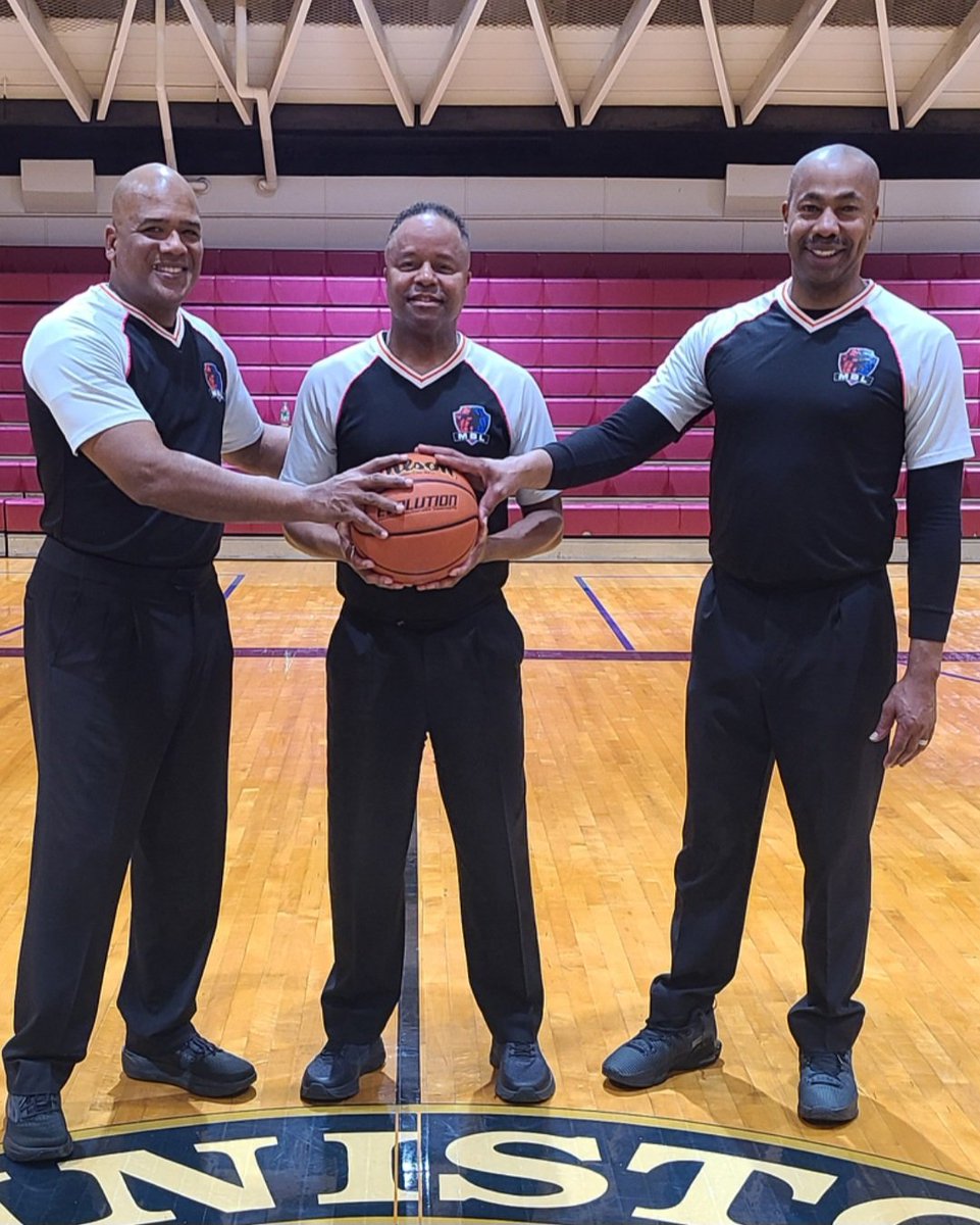 ChainShawty's tweet photo. Thankful to be selected to do the Southern Regional Final for the MBL (Model City, AL 129 Nashville 120) 🙏🏽 Model City, Final 4 Bound (PHX 4/9-12) #thejourneycontinues 🏀 https://t.co/7pjTtjjC1r