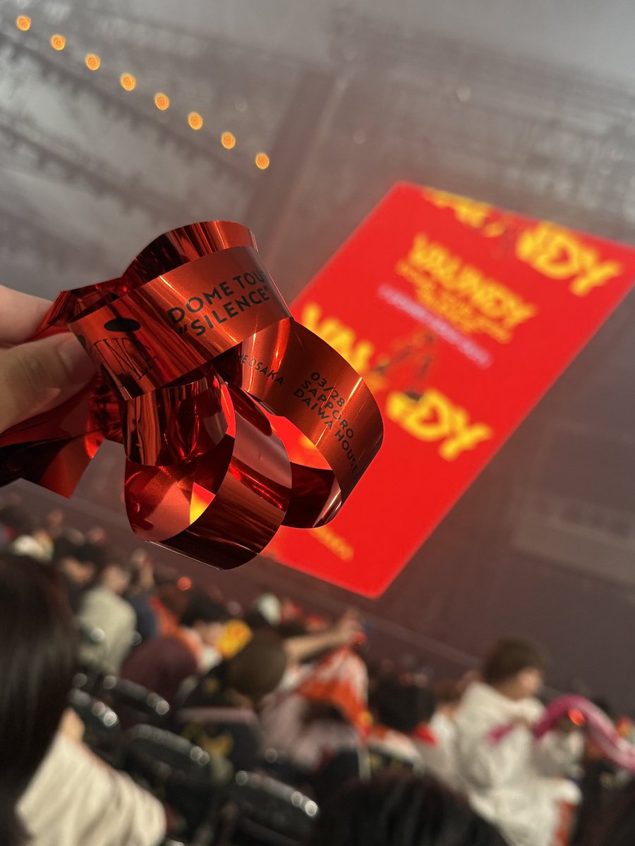 RE:Kas3mi tweet media