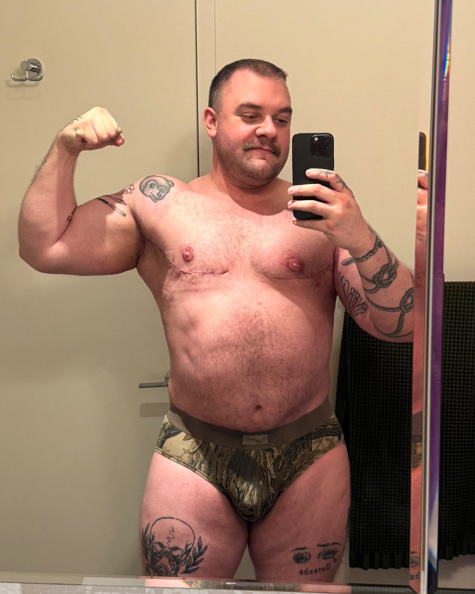 𝖒𝖊𝖆𝖙 tweet media