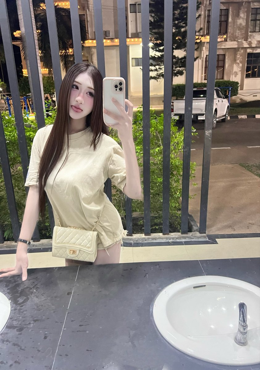 ไอติมเหงา🍧 tweet media