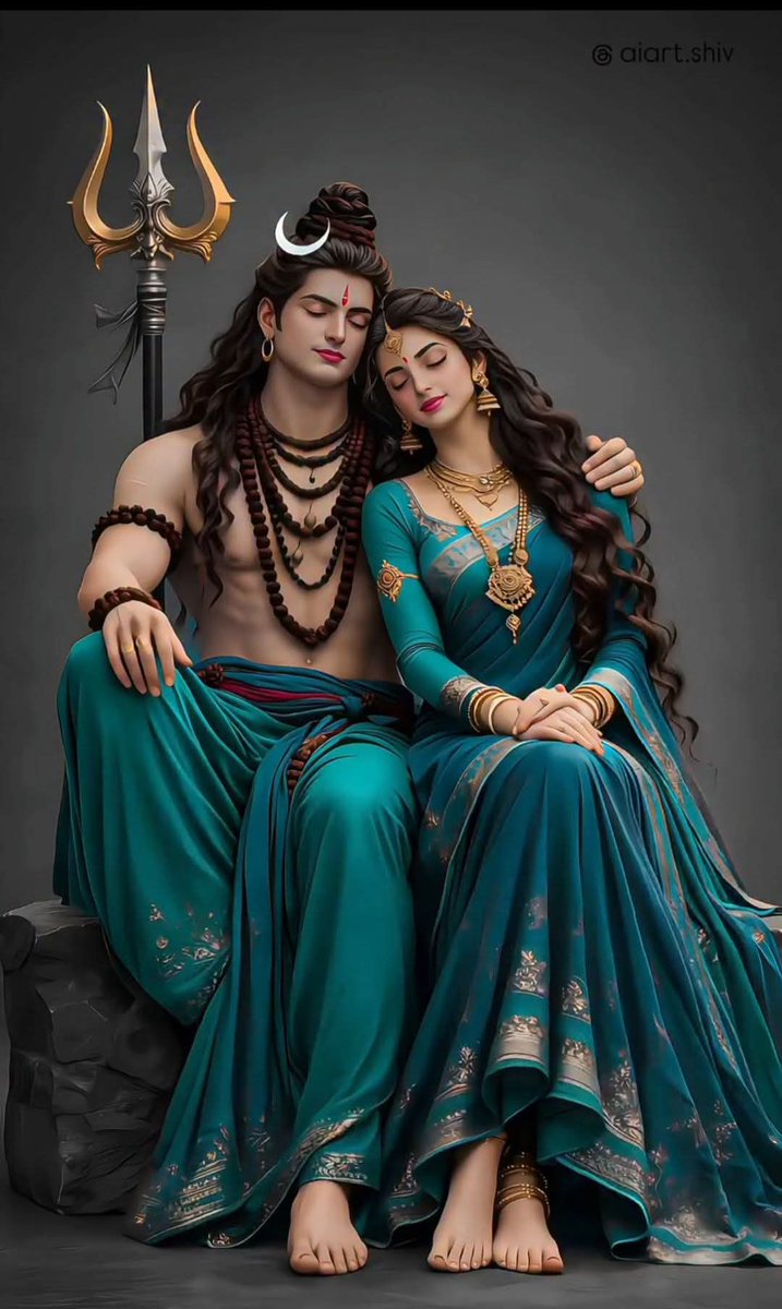 Anju Jha tweet media