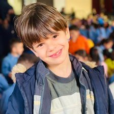 ✦✦✦ 𝙿𝚊𝚖𝚙𝚑𝚕𝚎𝚝𝚜 ✦✦✦ tweet media