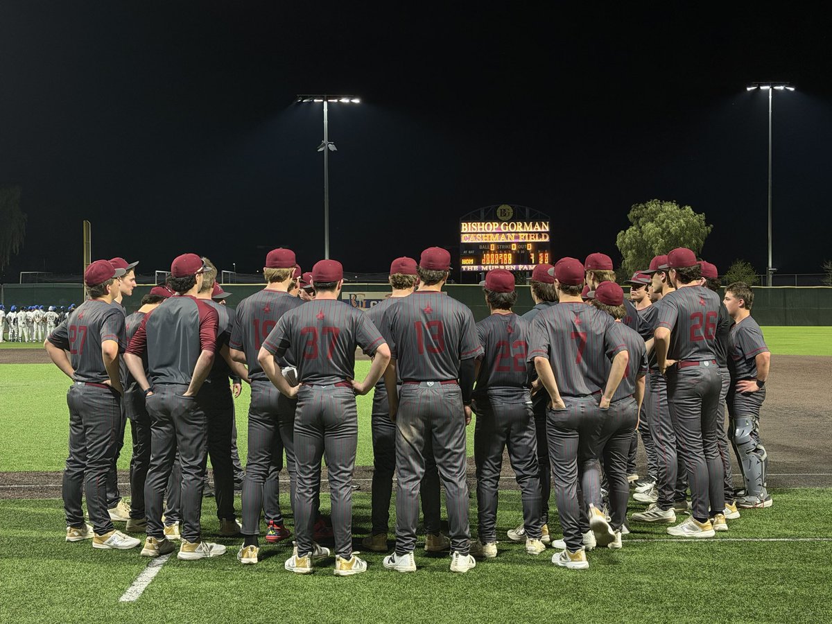 Vauxhall Academy tweet media