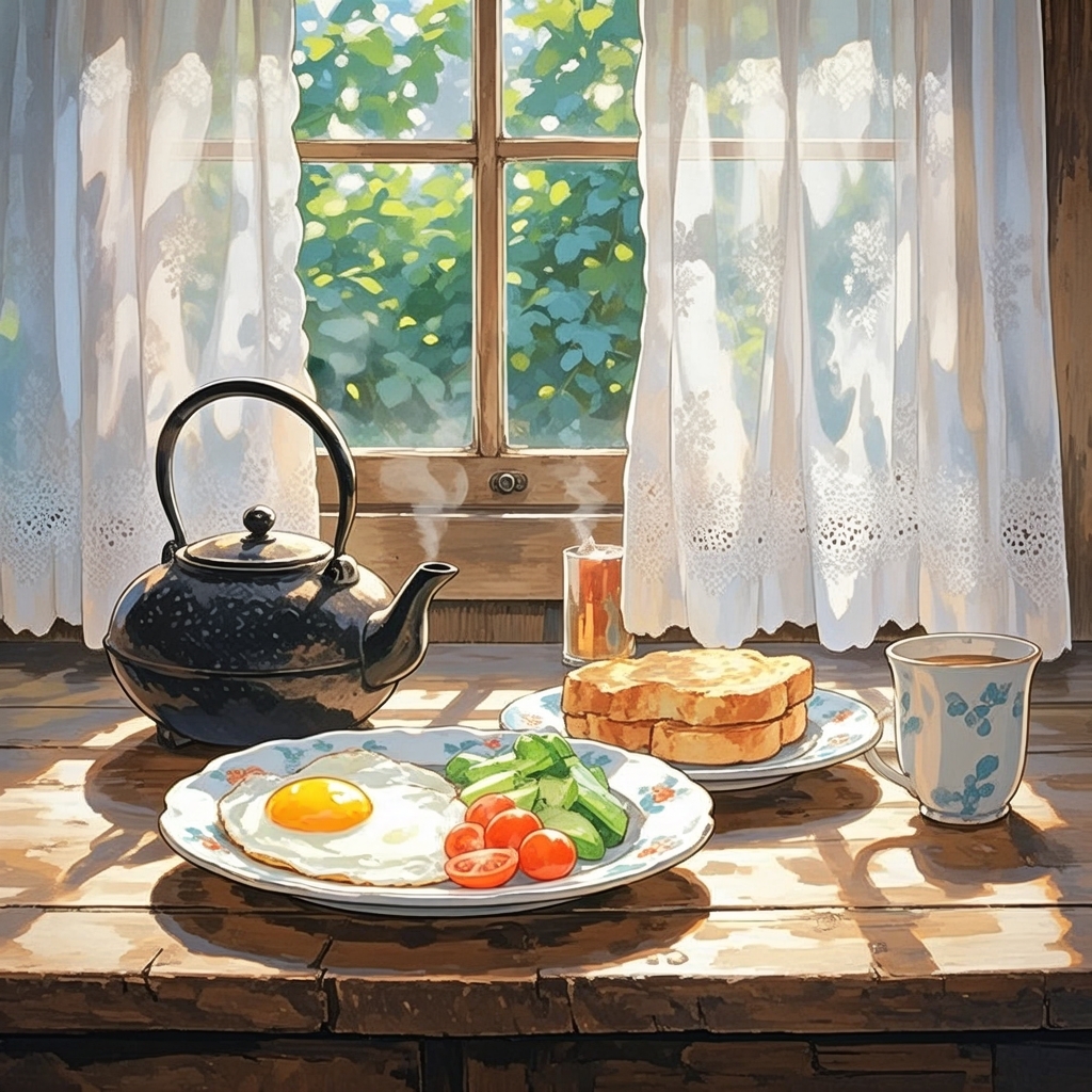 Courtney Dyer tweet media