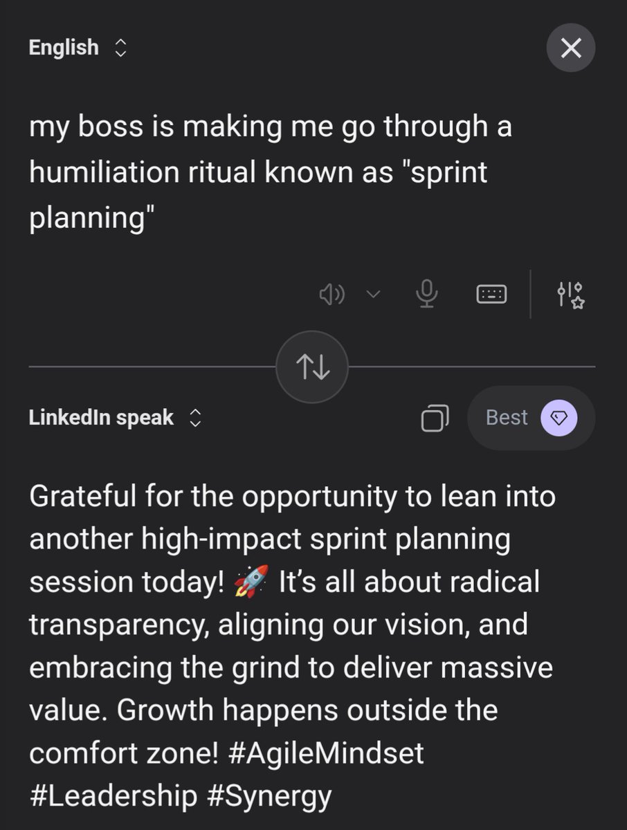 Nick Khami tweet media