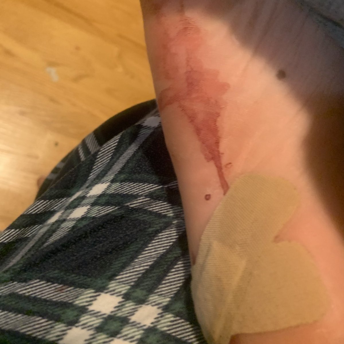 🍼⋮ 𝚋𝚊𝚋𝚢 𝚘𝚏 𝚜𝚑𝚝𝚠𝚝 .ᐟ ꒱ tweet media